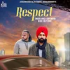 About Respect Song