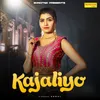 About Kajaliyo Song