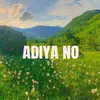 About Adiya No Song