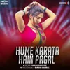 About Hume Karata Hain Pagal Song