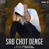 Sab Chot Denge