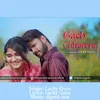 About Gach Chhori Re Song