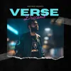 About Verse Song