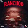 About RANCHOD Song