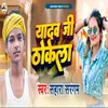 About Yadav Ji Thoke La Song