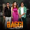 About Baggi Song