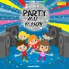 About Party Hai Party Song