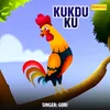 About Kukdu Ku Song