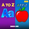 About A To Z Song