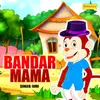 Bandar Mama