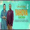 About Yahova Zinda Khuda Song