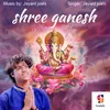 About Shree Ganesh Song