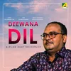 Deewana Dil