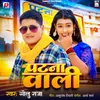 About Patna Wali Song