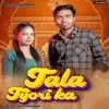 About Tala Tijori Ka Song