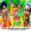 About Jogiya Ke Jogi Song