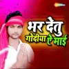 About Bhar Detu Godiya Ae Mai Song