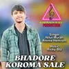 BHADORE KOROMA SALE