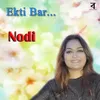 About Ekti Bar Song