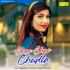 About Char Char Chudla Song