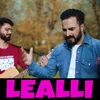 Lealli