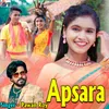 About Apsara Song