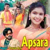 Apsara