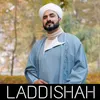 Laddishah