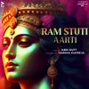 About Ram Stuti Aarti Song