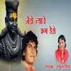 About Jaise Jyache Karm Taise Song