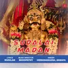 Sudalai Madan