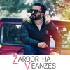 Zaroor Ha Veanzes