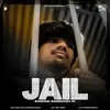 Jail (Zindagi Badmash Ki)