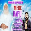 About Mere Bapu Song