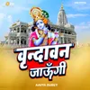 About Vrindavan Jaungi Song