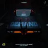 Demand