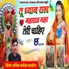 About Tu Dhyan Rakh Maharaj Mehar Teri Chahiye Ch Song