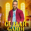 Gujjar Gardi