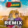About Daman Song