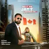 Next PM Jatt Canada Da (feat. Manpreet Mani)