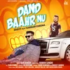 About Dand Baahr Nu Song