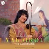 About Yakairol - The Awakening Song