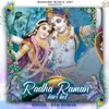About Radha Raman Hari Bol Song