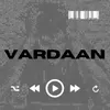 Vardaan