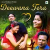 About Deewana Tera Song