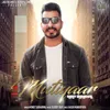 About Mutiyaar Song