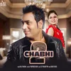 About Chaabi 2 Song