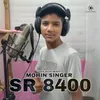 Mohin Singer SR 8400