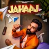 About Jahaaj Song