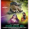 About Foujiya Bo Song